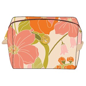 SPARTINA940806.jpg