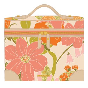 SPARTINA940813.jpg