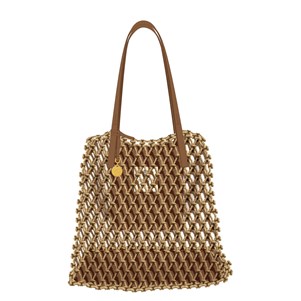 SPARTINA940882.jpg