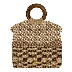 SPARTINA940899.jpg