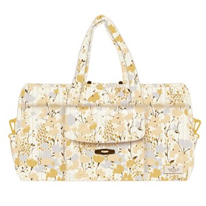 SPARTINA940936.jpg