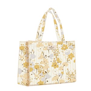 SPARTINA940950.jpg
