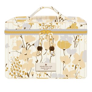 SPARTINA940967.jpg