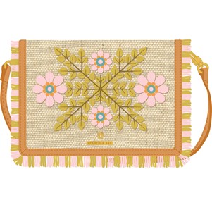 SPARTINA940998.jpg