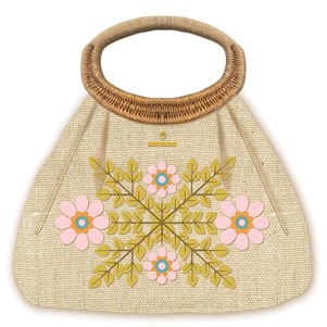 SPARTINA941001.jpg
