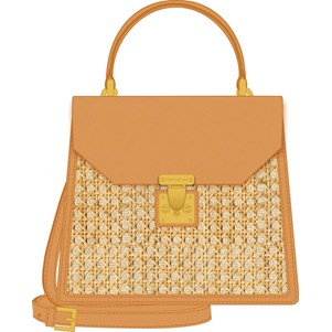 SPARTINA941018.jpg