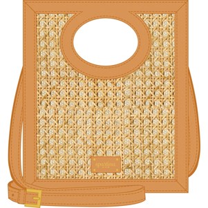 SPARTINA941025.jpg