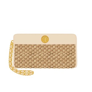 SPARTINA944132.jpg