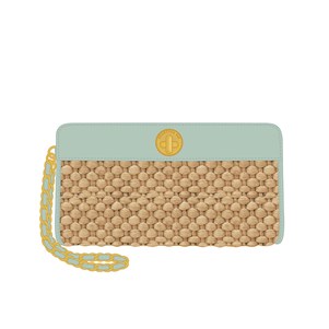 SPARTINA952465.jpg