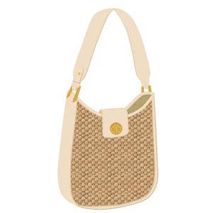 SPARTINA952472.jpg