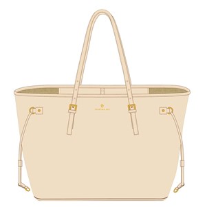 SPARTINA952502.jpg