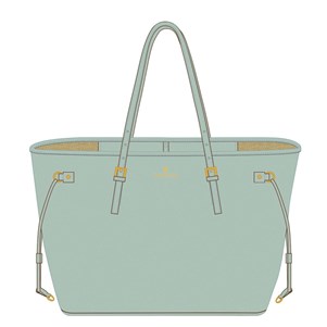 SPARTINA952526.jpg
