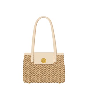 SPARTINA952533.jpg