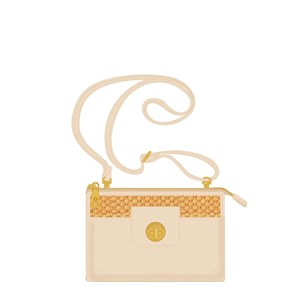 SPARTINA952564.jpg