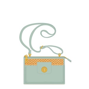 SPARTINA952588.jpg