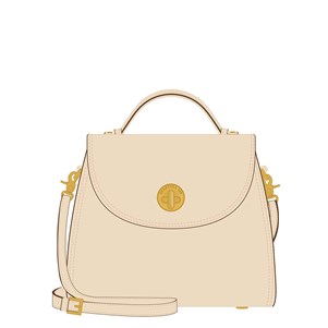 SPARTINA952595.jpg