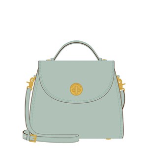SPARTINA952618.jpg