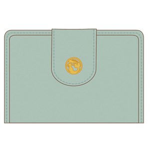 SPARTINA952649.jpg