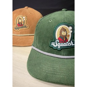 SQUATCHMCH-HATCRD-GRN_1_.jpg