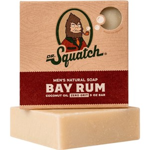 SQUATCHwh-bar-brm-01.jpg