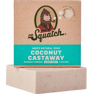 SQUATCHwh-bar-cno-01.jpg