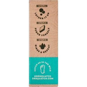 SQUATCHwh-bar-cno-01_3_.jpg