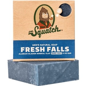 SQUATCHwh-bar-ffl-01.jpg