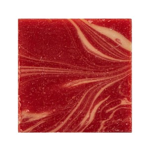 SQUATCHWH-BAR-FST-01_1_.jpg