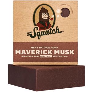 SQUATCHWH-BAR-MAM-01.jpg