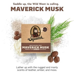 SQUATCHWH-BAR-MAM-01_1_.jpg