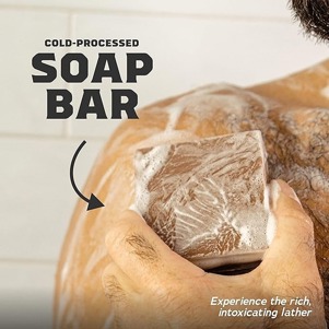 SQUATCHWH-BAR-MAM-01_4_.jpg