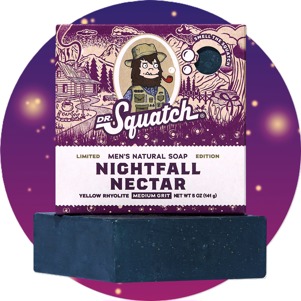SQUATCHWH-BAR-NTN-01.jpg