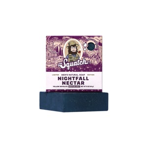 SQUATCHWH-BAR-NTN-01_1_.jpg