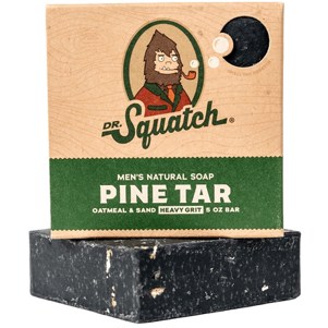 SQUATCHWH-BAR-PNT-01.jpg