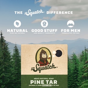 SQUATCHWH-BAR-PNT-01_2_.jpg