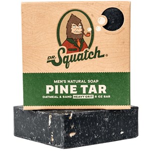SQUATCHwh-bar-pt.jpg