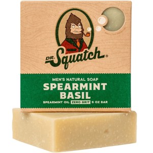 SQUATCHWH-BAR-SBS-01.jpg