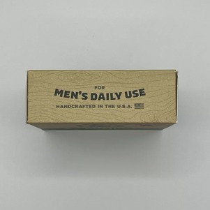SQUATCHWH-BAR-SBS-01_2_.jpg