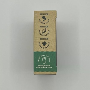 SQUATCHWH-BAR-SBS-01_4_.jpg