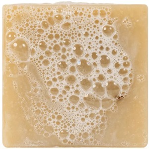 SQUATCHWH-BAR-SBS-01_5_.jpg