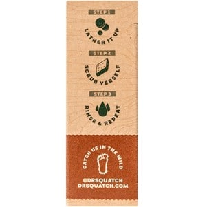 SQUATCHwh-bar-wbb-01_3_.jpg