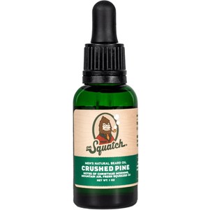 SQUATCHwh-beard-oil-cp.jpg