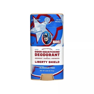SQUATCHWH-DEO-LIS-01_1_.jpg