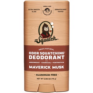 SQUATCHWH-DEO-MAM-01.jpg