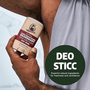 SQUATCHWH-DEO-MAM-01_3_.jpg