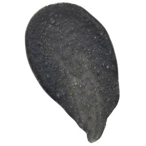 SQUATCHWH-FWA-PNT-01_2_.jpg