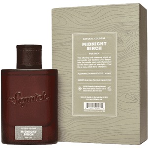 SQUATCHWH-SCL-MBH-01_1_.jpg