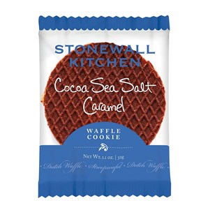 STONEW553142.jpg
