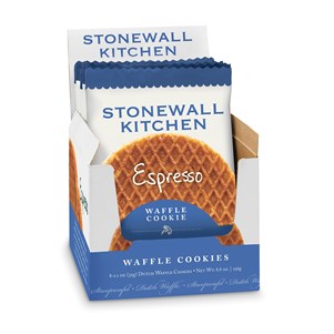 STONEW553943_1_.jpg