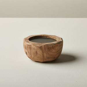 TABLU407-10016.jpg
